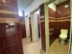 Richfield Industrial Centre (D14), Factory #454903751